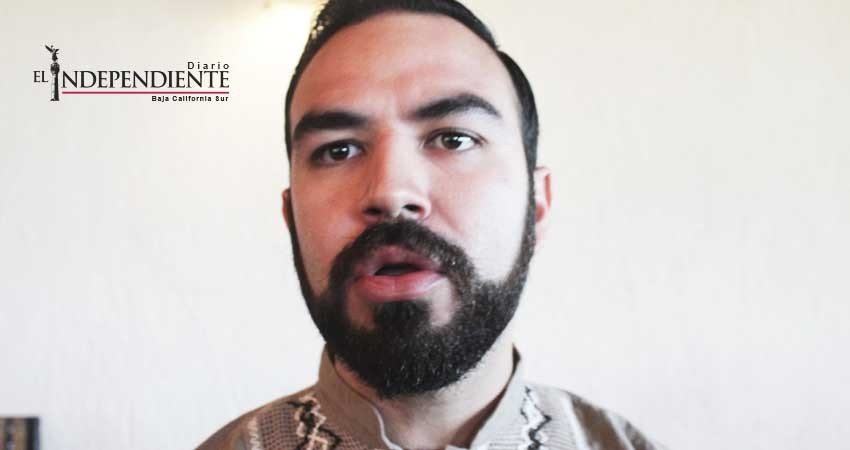 Multarán a empresas que no se han afiliado a Fonacot de BCS