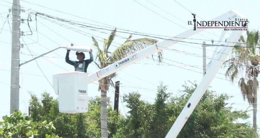 “Ni quisiera hemos pensado en pagarle a GIRRSA”: Tesorero Municipal
