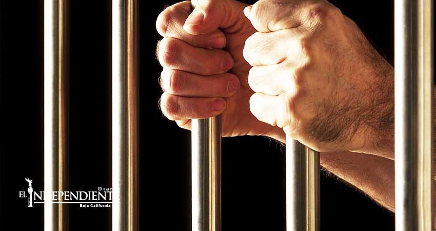 No hay cobijo contra violaciones a derechos humanos en BCS: Activista