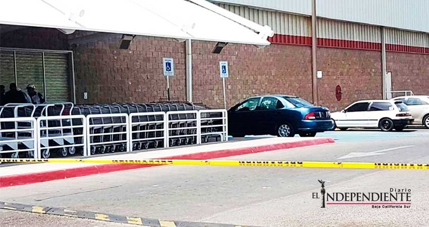 No basta con aprehender a presuntos asesinos de Max Rodríguez: CNDH