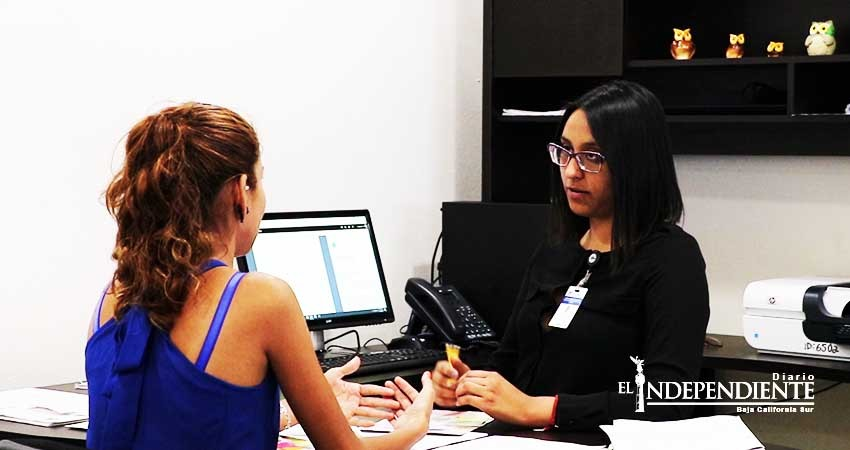 Resueltas más de 20 mil carpetas de investigación del NSJP