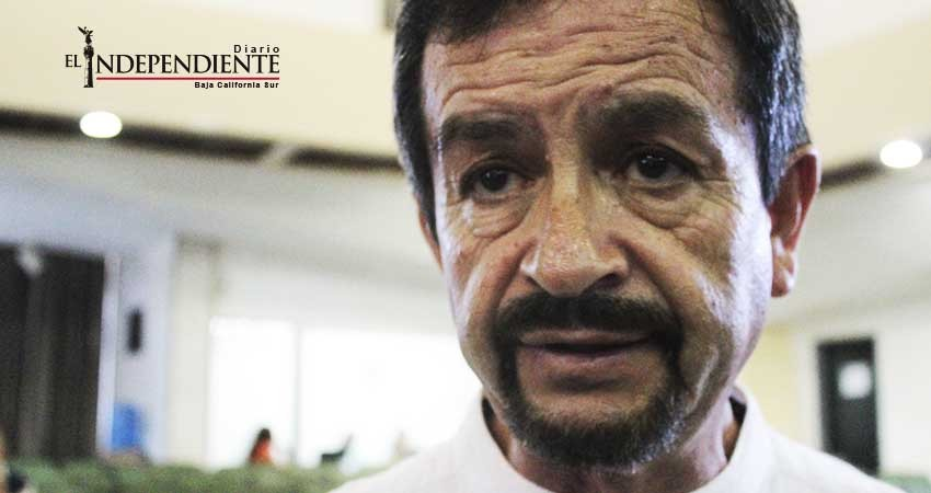 Descartan  indígenas detenidas demandar al Estado