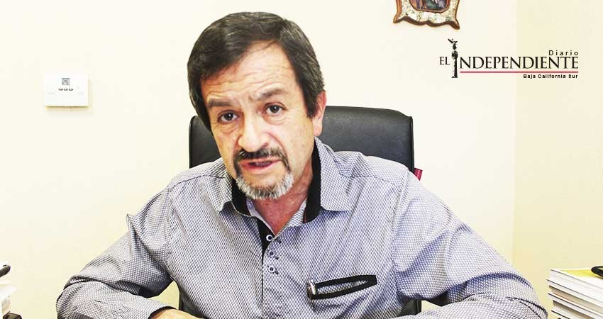 No es raro espionaje a periodistas y defensores de derechos humanos: Camilo Torres 