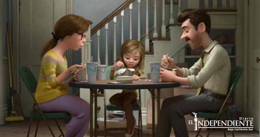 Demandan a Disney por presunto plagio