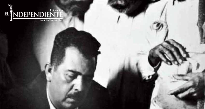 Acervo Televisa; Imperio Visual