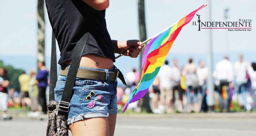 Preparan festival LGBTTTI inspirado en psicólogo que “cura” homosexuales