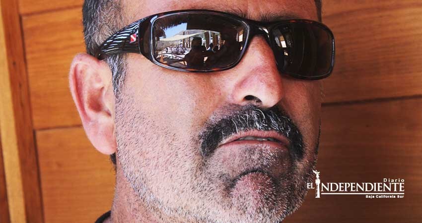 Consejo Asesor de Cabo Pulmo solicita más vigilancia ante casos de pesca furtiva 