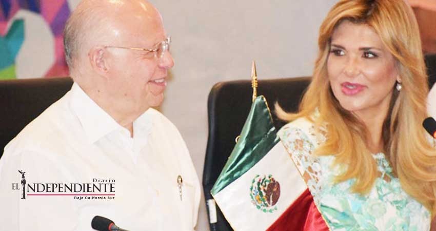 Construirán hospital de mil millones de pesos, en Sonora