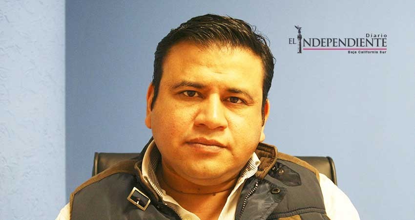 Demostraremos que alcalde no delinquió defendiendo el alumbrado: Jurídico