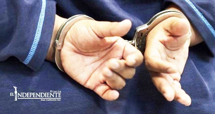 Inician proceso penal contra imputado por delito de lesiones calificadas