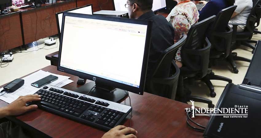 En vigor reformas al código de procedimientos civiles del estado para modernizar procedimientos jurisdiccionales