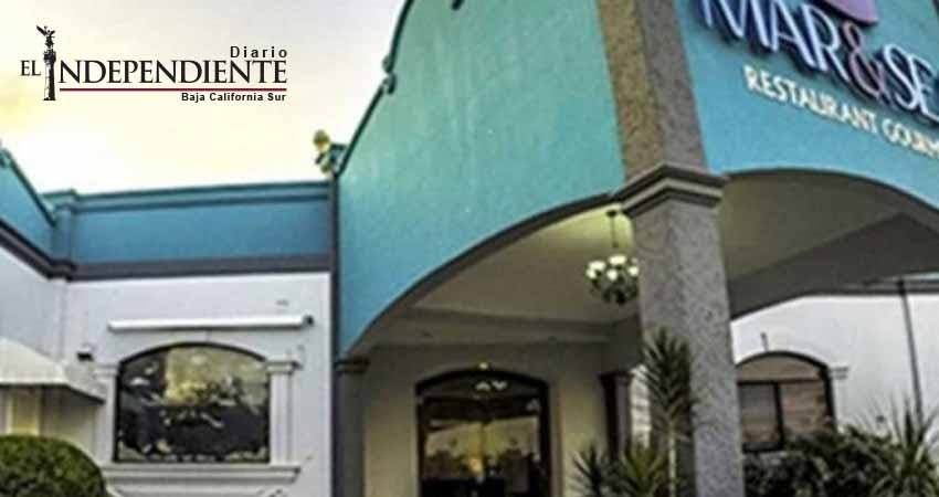 Tras secuestro en restaurante de Culiacán, liberados no quieren declarar