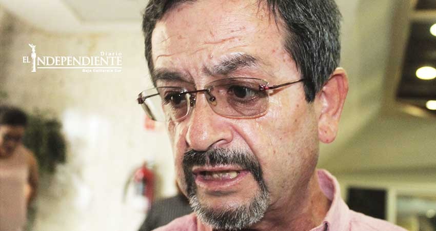 Mantiene PT esperanza de formar alianza con izquierdas 