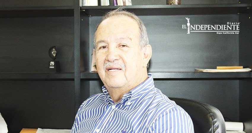 Llevarán a cabo asamblea estatal del PRI