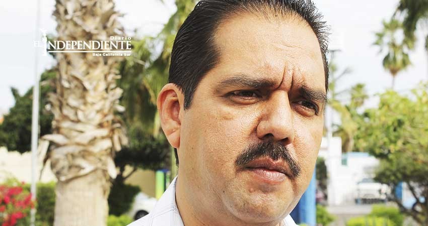 Despenalización de la legítima defensa rápida y sin consultar: De la Toba