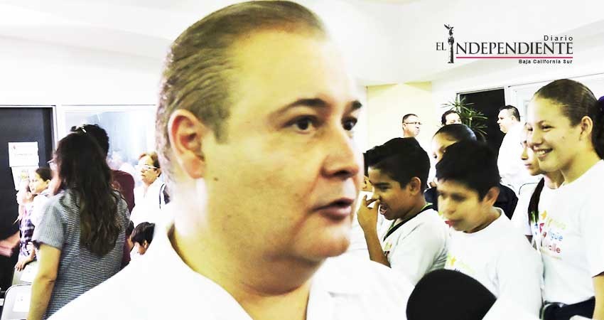 Más de 80 trabajadores agrícolas de BCS han sido enviados a Canadá