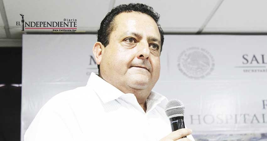 Logra programa “vivir en paz” disminuir violencia, pero no es momento de cantar victoria: CMD 