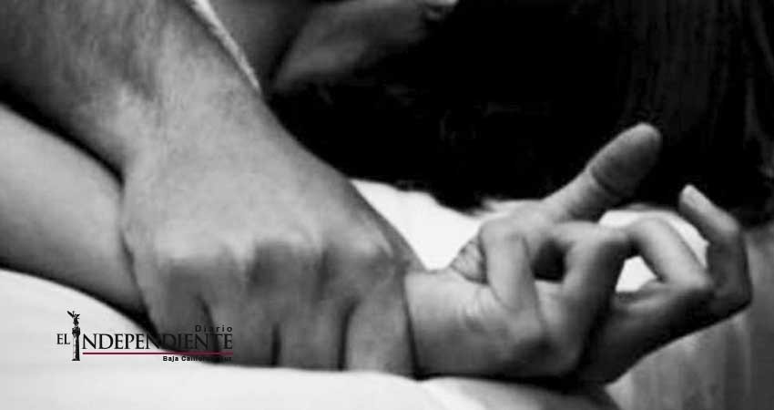 La Paz, principal foco rojo por violaciones en BCS 