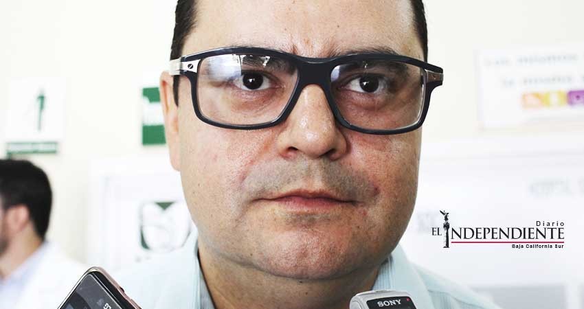 En riesgo recurso del Fonden para obras de Fonatur 