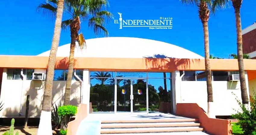  “Nuevo” Sistema Anticorrupción tendrá mismo auditor nombrado desde 2008