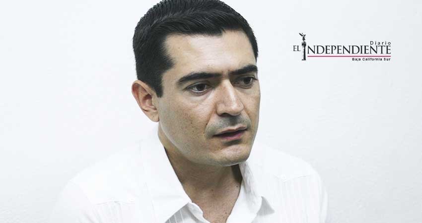 Veto del gobierno a la reforma de legítima defensa dará tiempo de “análisis”: PAN