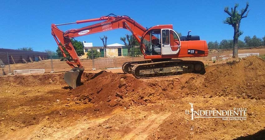 Terrenos o viviendas para reubicación de familias no se regalarán: Alcalde 