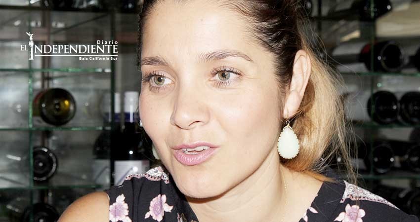 Crece ocupación en hoteles de Los Cabos durante 2017 