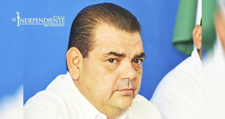 Impuesto al turista será efectivo frente a los recortes presupuestales: Corral Estrada