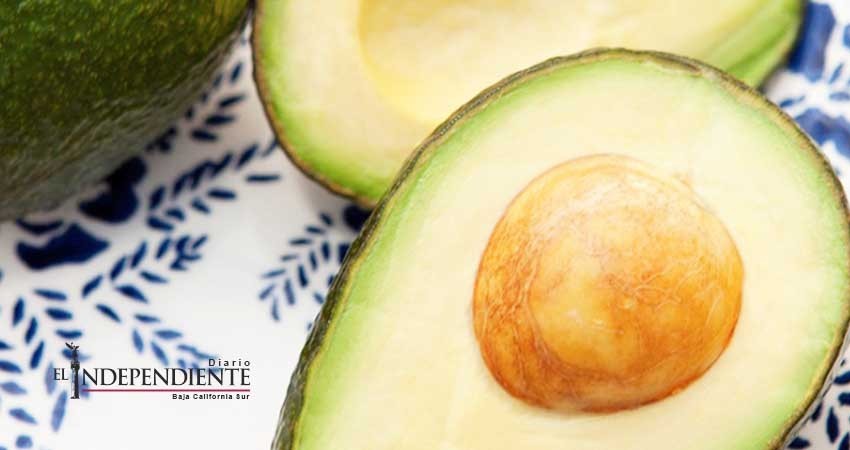 El aguacate, por las nubes... Se vende hasta en 90 pesos el kilo