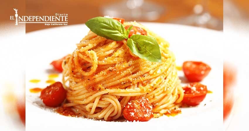 Registraron 300 reservaciones en dos semanas por Cabo Come Así 2017 