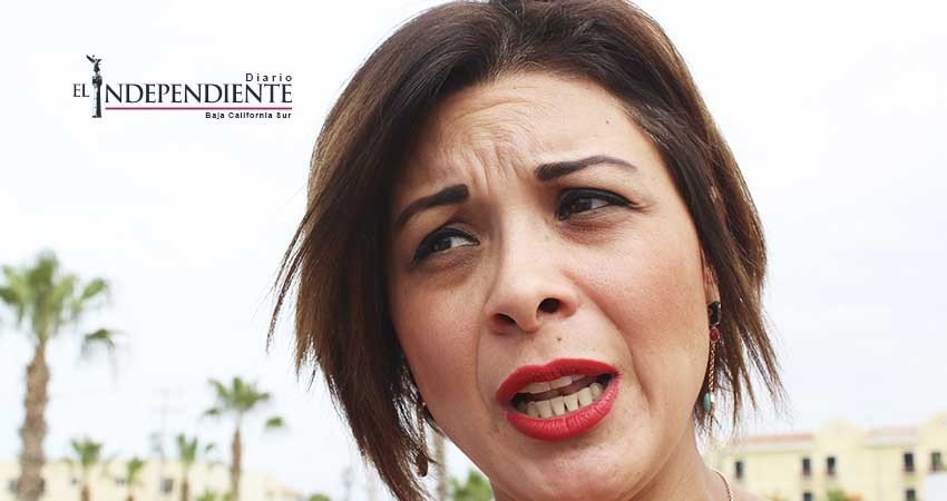 CNDH califica a Los Cabos como un lugar responsable en derechos humanos 