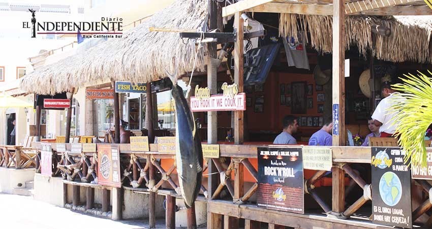 Concanaco une esfuerzos para defender la pesca deportiva 