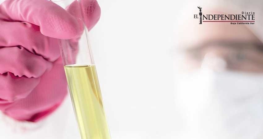 Antidoping a funcionarios municipales es un compromiso con la sociedad: Secretario General 