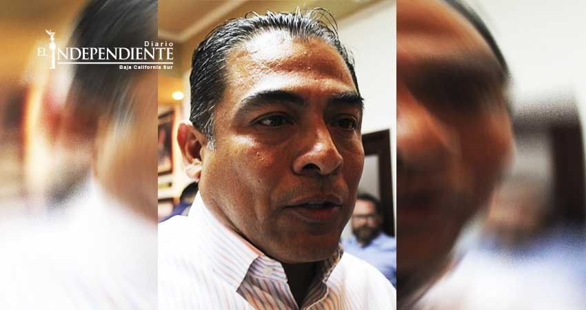 No permitirán que 70 mdp no se apliquen en Los Cabos, advierte alcalde 