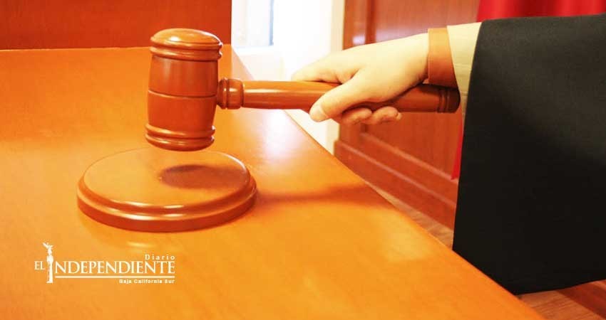 Logra PGJE acuerdo reparatorio para víctima de daños culposos 