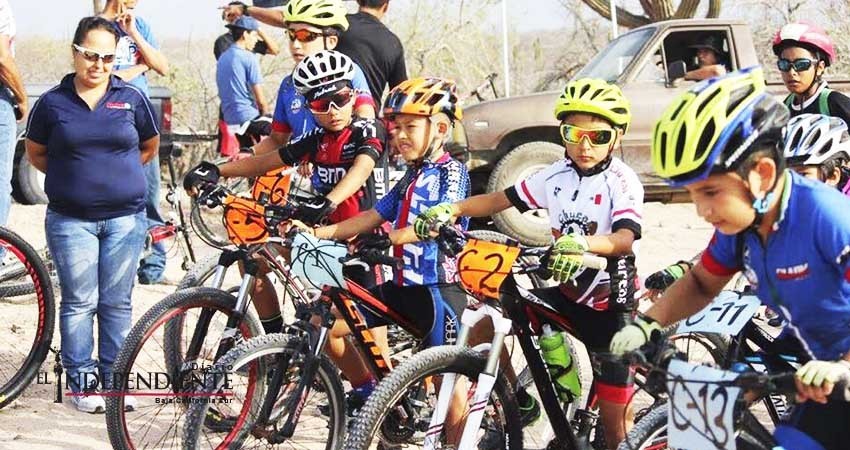  Gran éxito la carrera Reto Travis 