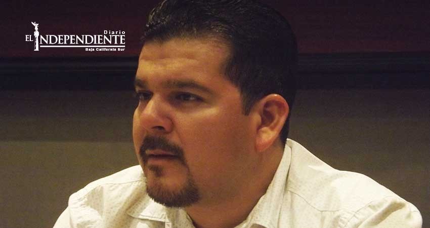 Espera Emprhotur un 80% de ocupación en La Paz durante vacaciones de verano 