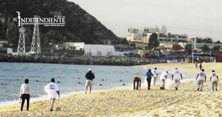 176 trabajadores de Zofemat ya reciben seguridad social 