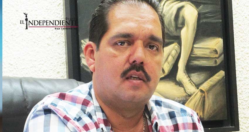 Despenalizar el “exceso en legítima defensa” pudiera  provocar abusos y excesos: CEDH