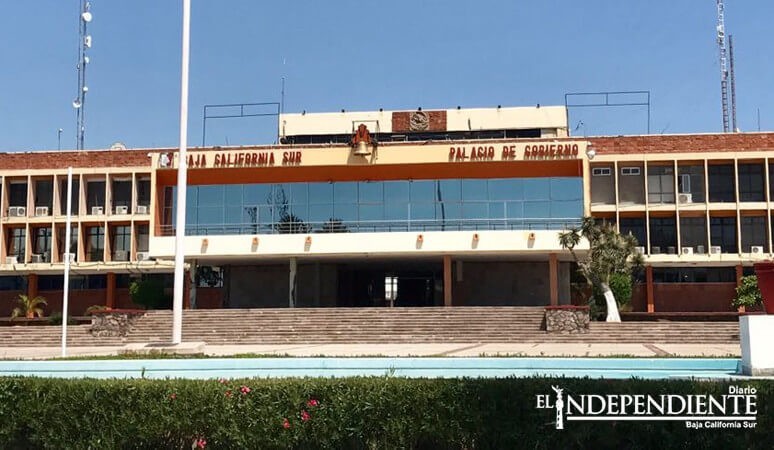 Confirma Gobierno de BCS veto a legalización del “exceso” de legítima defensa