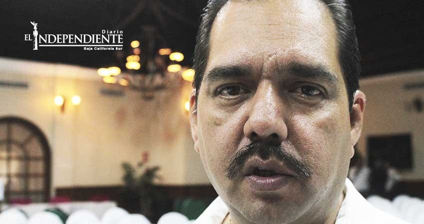 Avala la CEDH veto a la despenalización de la legítima defensa en BCS