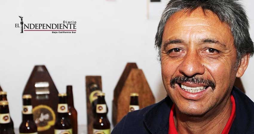 Taxista arriesga su patrimonio y así le va ahora...