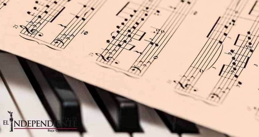 Un algoritmo compone nuevas melodías como un humano