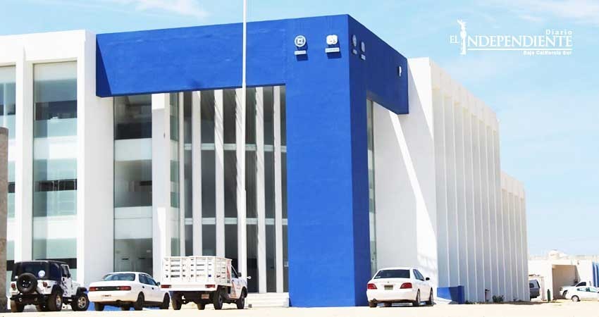 NSJP es bueno, pero tiene que mejorar: Asociación de Abogados 