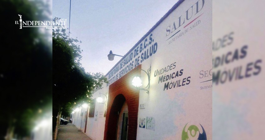 Pagó 2.2 millones de pesos a empleados que ya había sido dados de baja