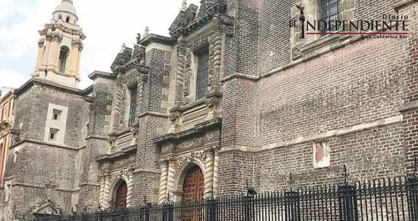 El INBA “solapa actos ilegales”