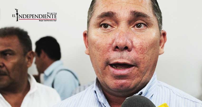 Buscan nuevo perfil para elementos de la Policía Turística