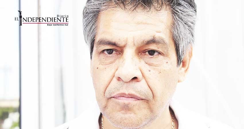 Correcto el veto a la despenalización del exceso de legítima defensa: especialista