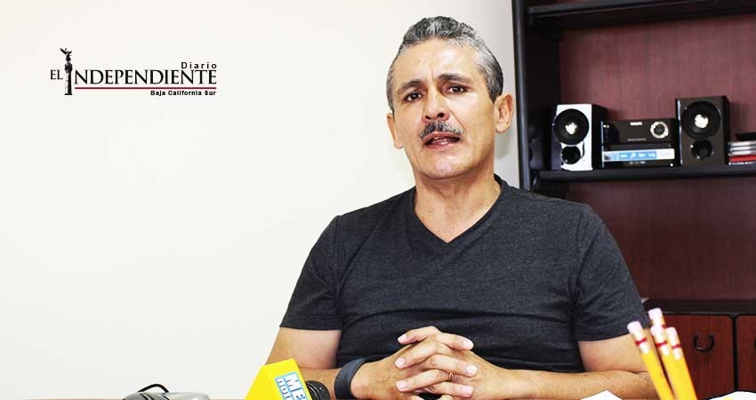 Niegan empresarios retiro de apoyo para la estadía de la Gendarmería Nacional 