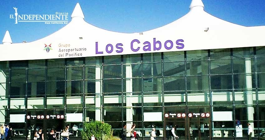 Aumenta interés del turista coreano por visitar Los Cabos 